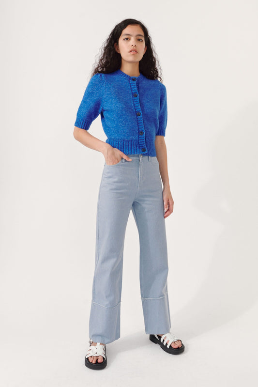 Baum Und Pferdgarten Carlee Cardigan