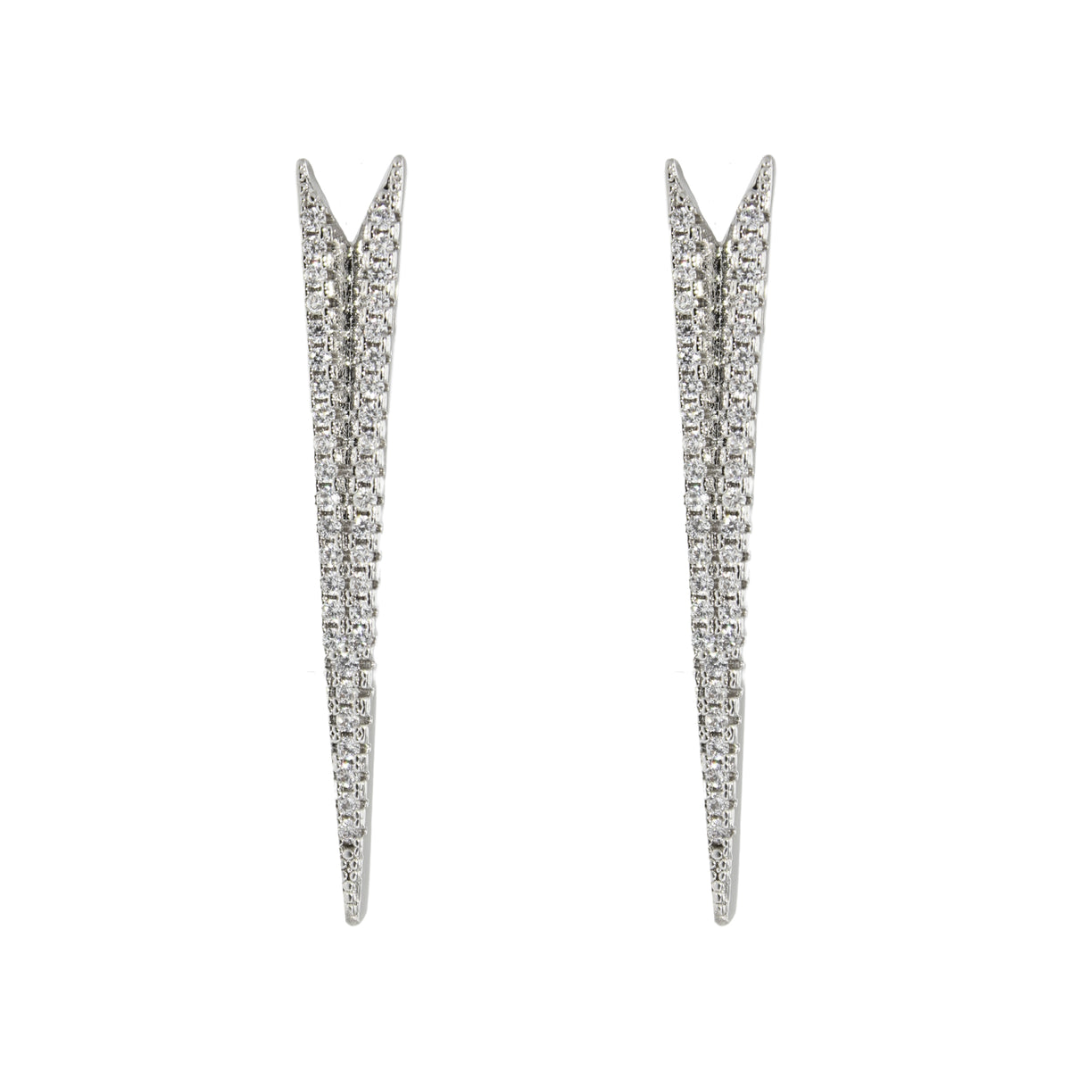 SPIGA SHINE EARRING