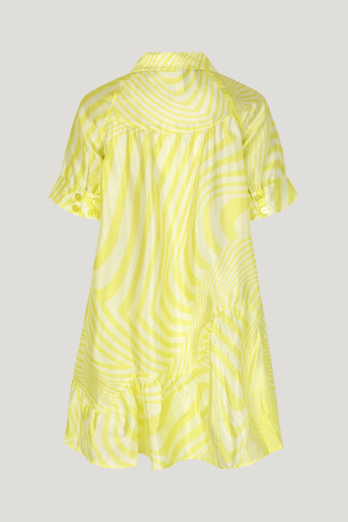 Baum und Pferdgarten Alana Dress