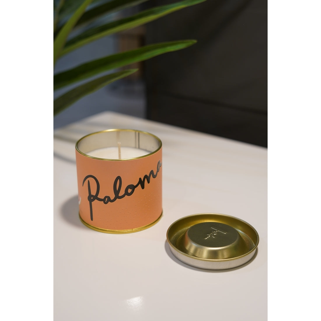 Paloma Candle 7 oz