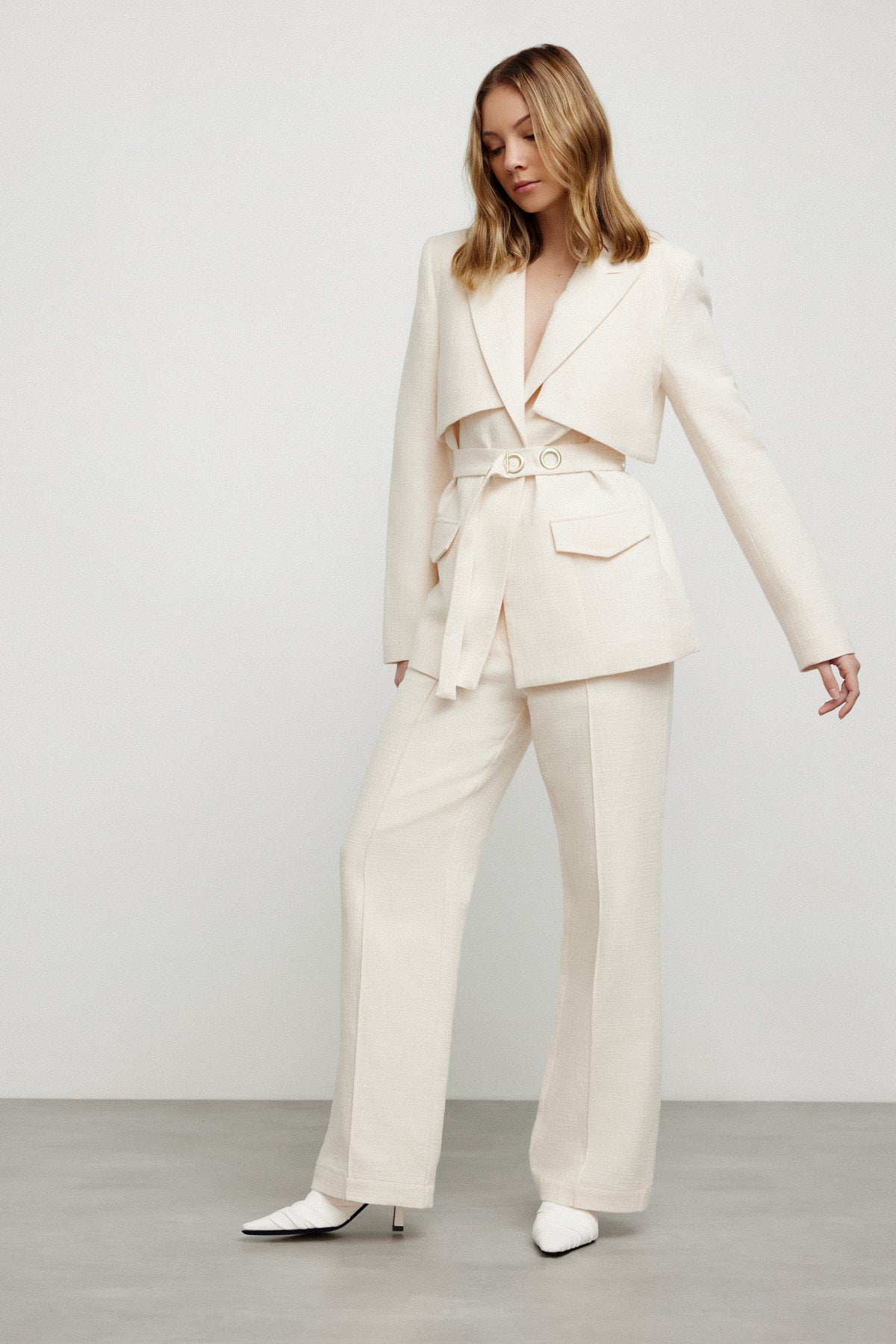 Significant Other Leilah Jacket