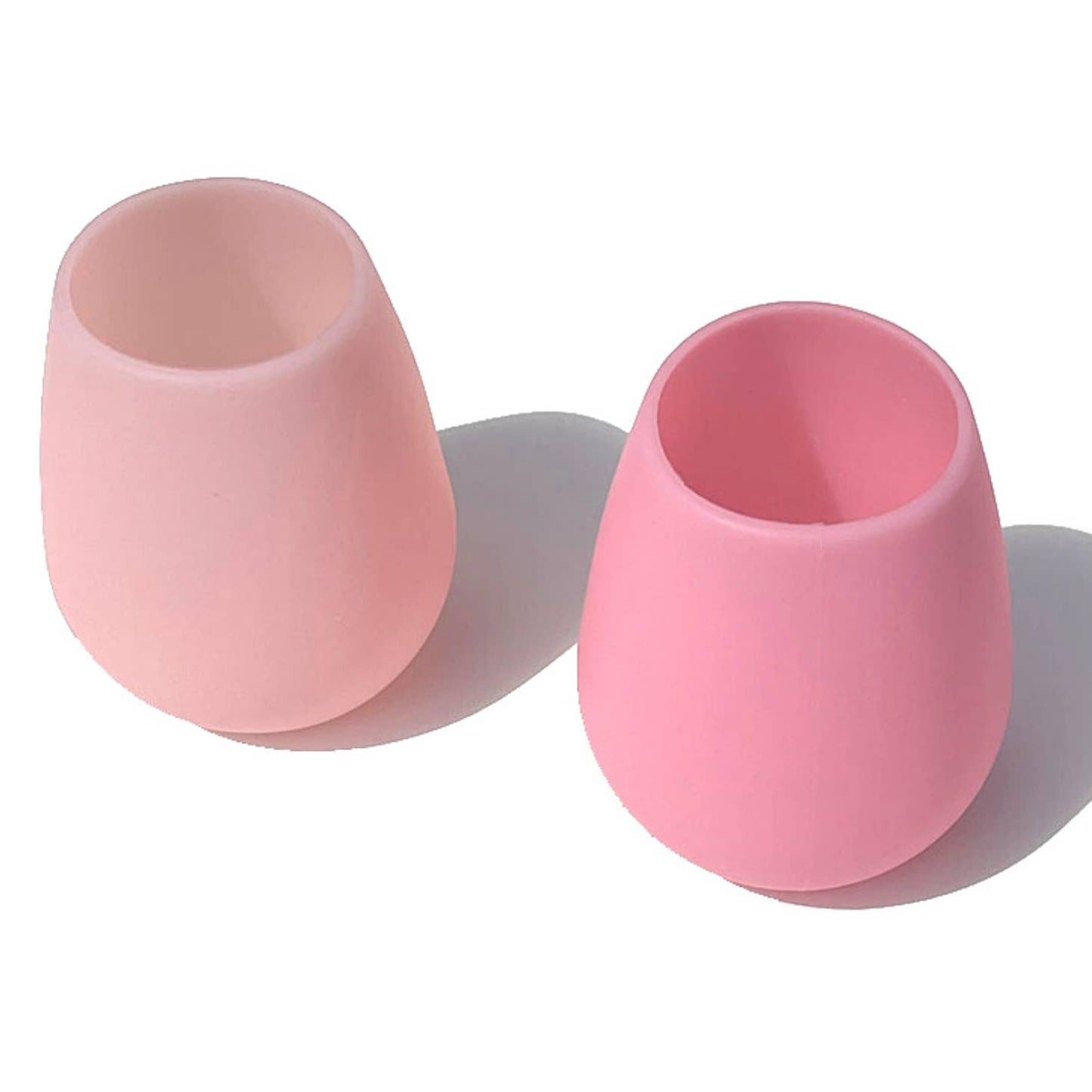 Fegg | Unbreakable Silicone Tumblers | Osaka