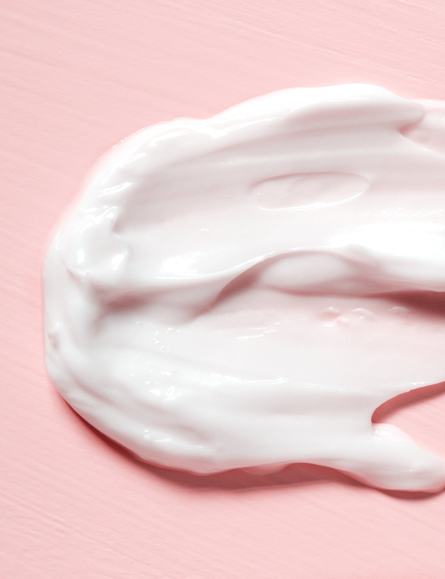 Geranium & Rose Body Lotion