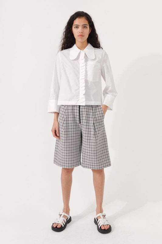 Baum Und Pferdgarten Matleena Shirt