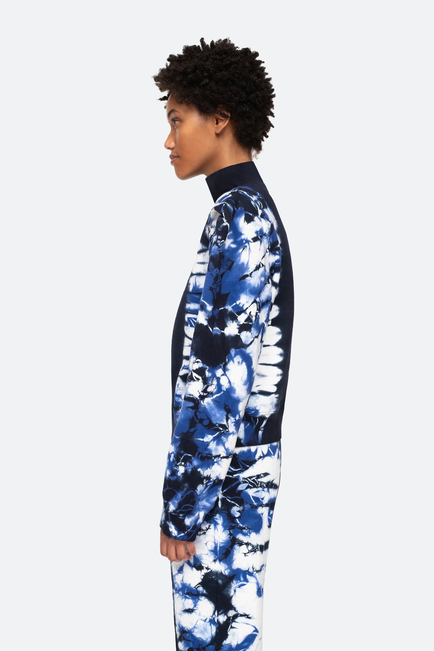 SEA Celestia Sweatshirt