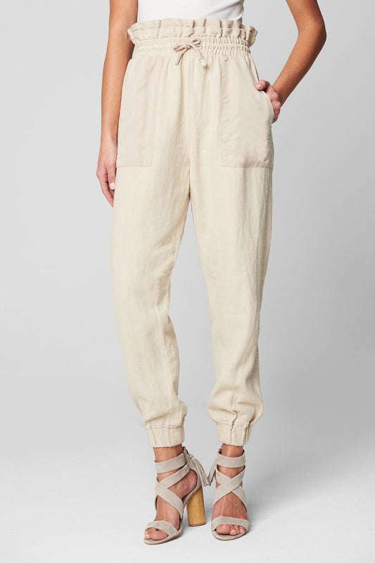 Away From Here Joggers