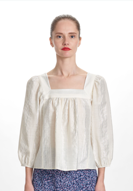 THE ADDY TOP