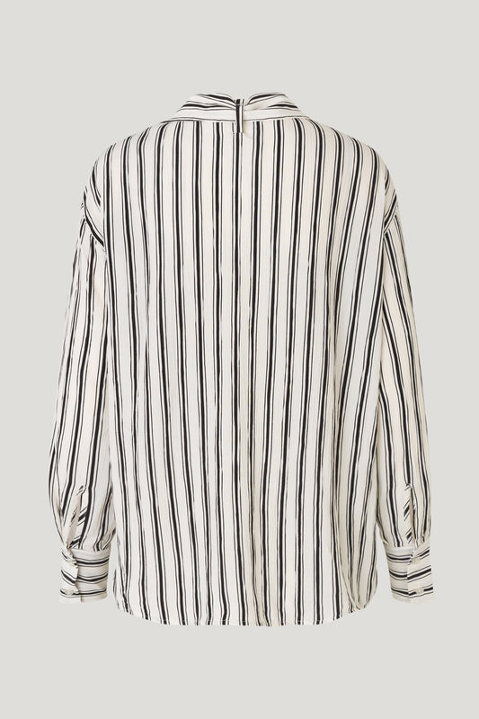 Baum Und Pferdgarten Merle Top