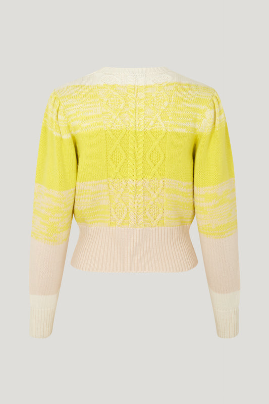 Baum Und Pferdgarten Caraway Shirt