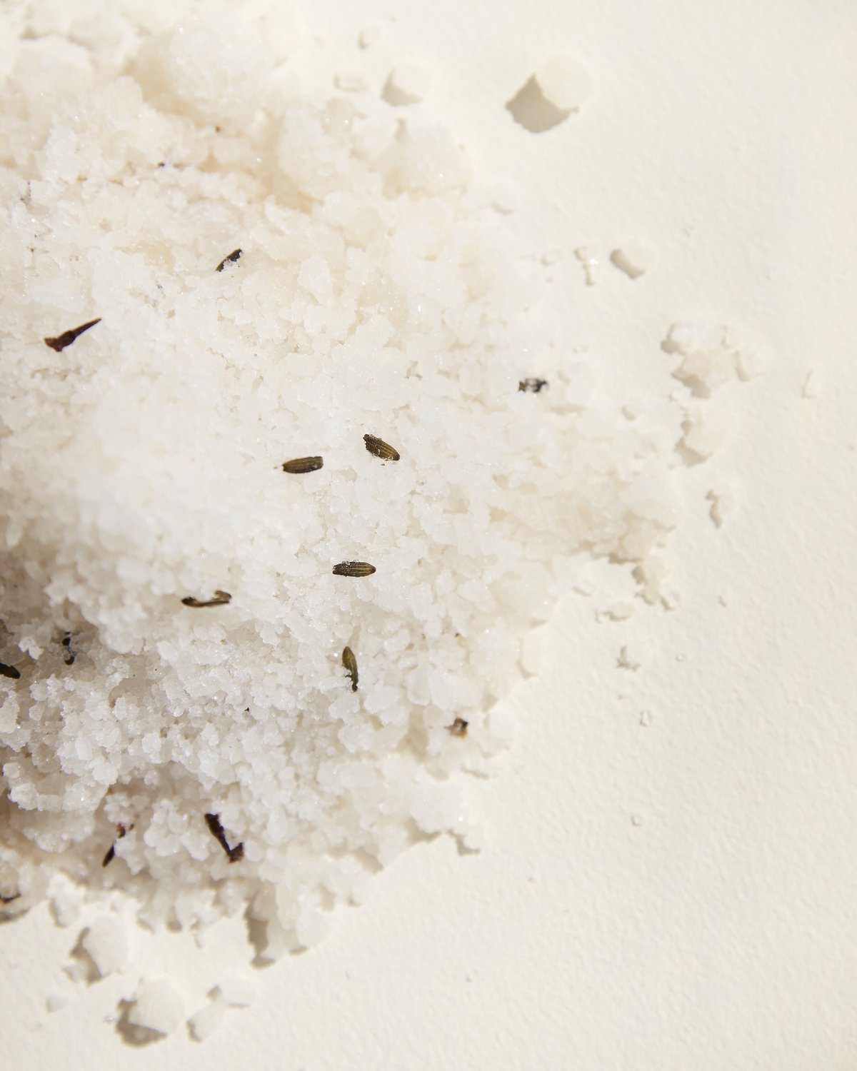 Dreamweaver Bath Soak