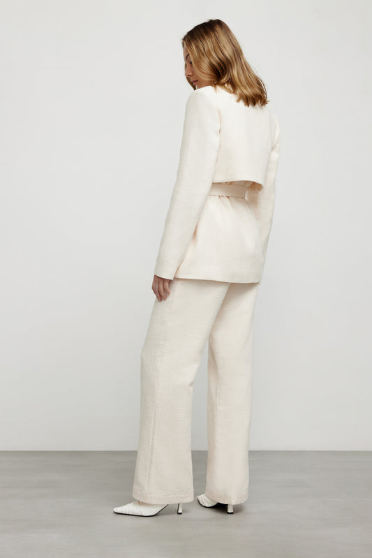 Significant Other Leilah Pant