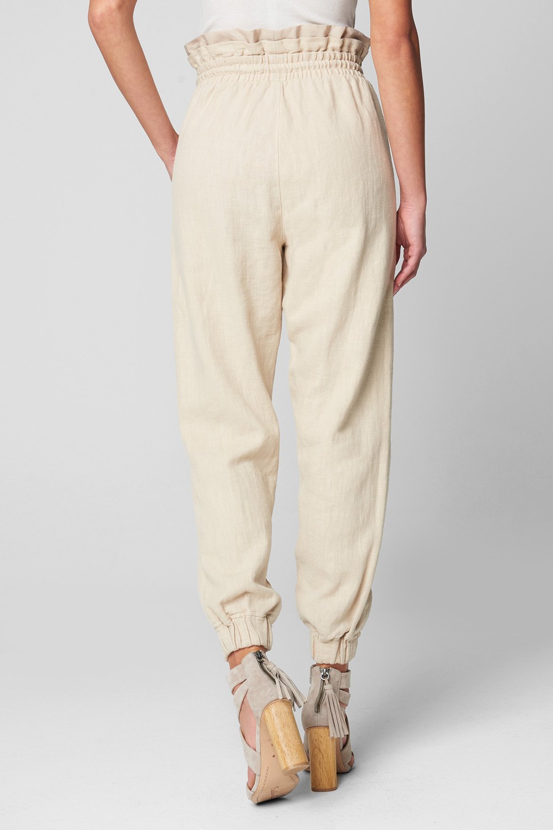 Away From Here Joggers