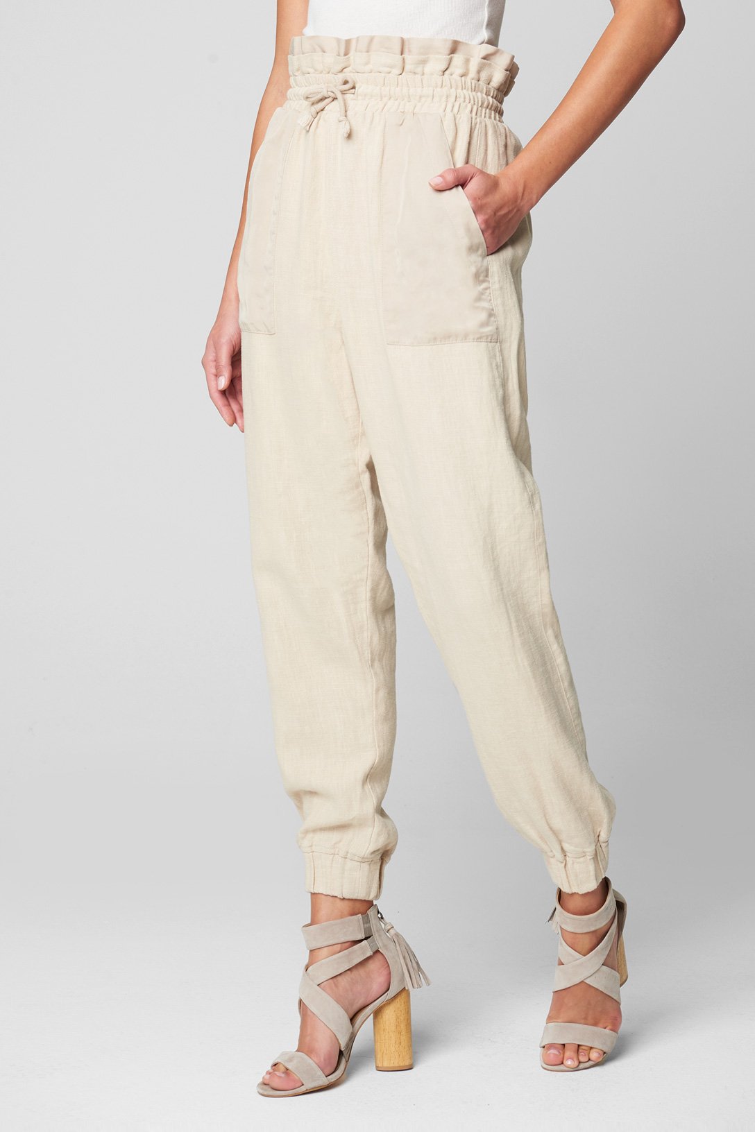 Away From Here Joggers