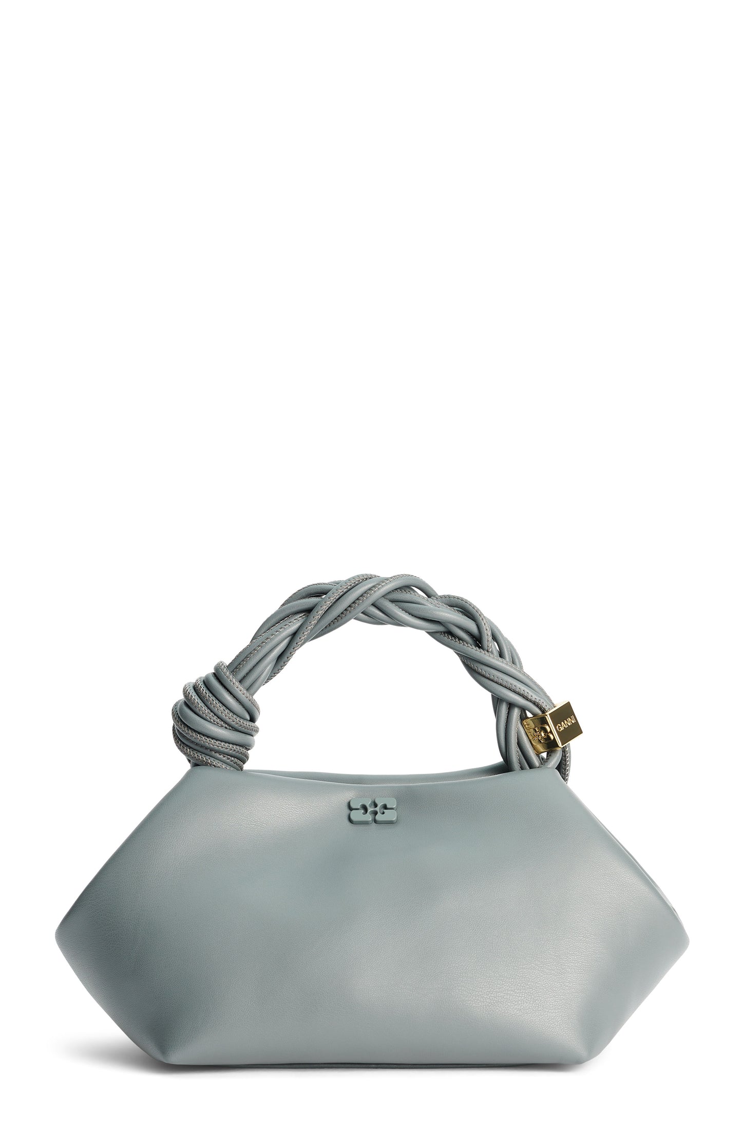 Ganni Bou Bag