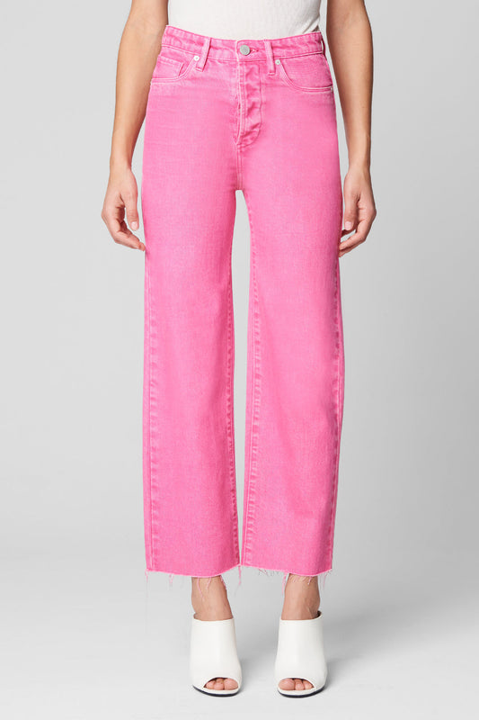 The Baxter in Watermelon Sugar Juice