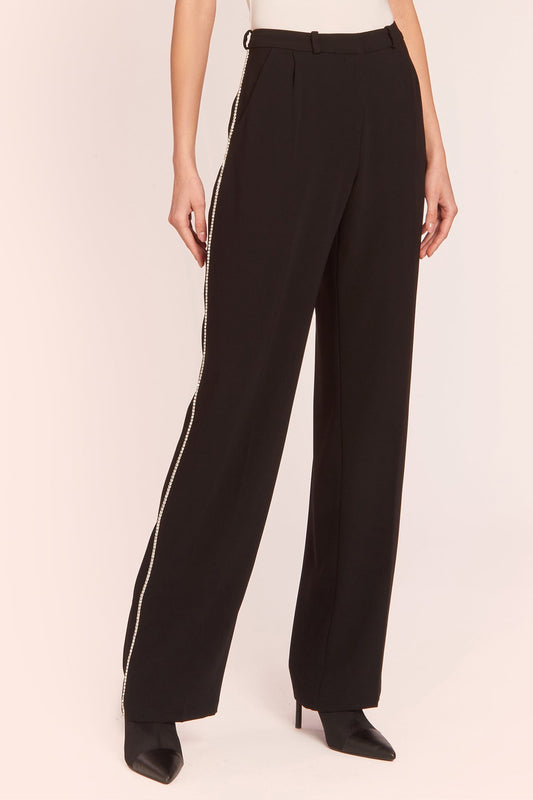 Amanda Uprichard Wallace Pants