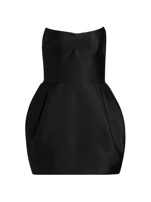 Amanda Uprichard Bowery Dress