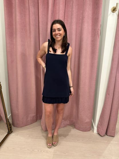 Cinq a Sept Imani Dress