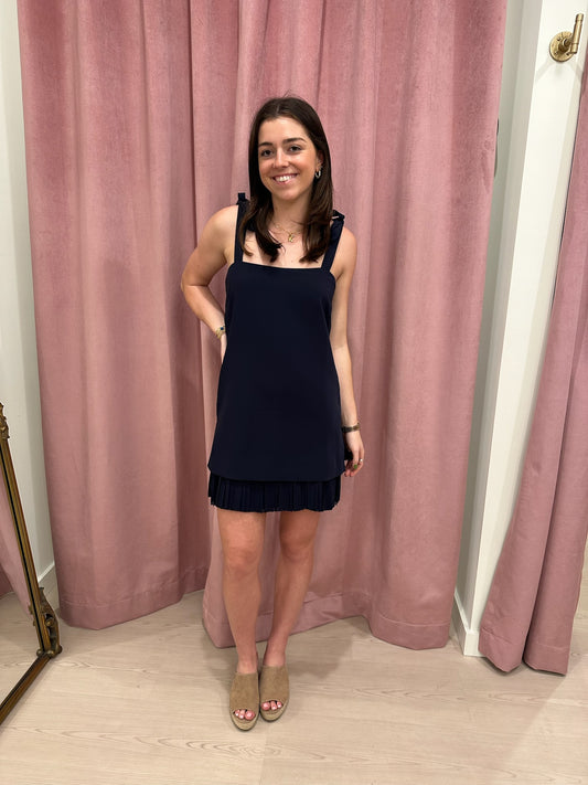 Cinq a Sept Imani Dress