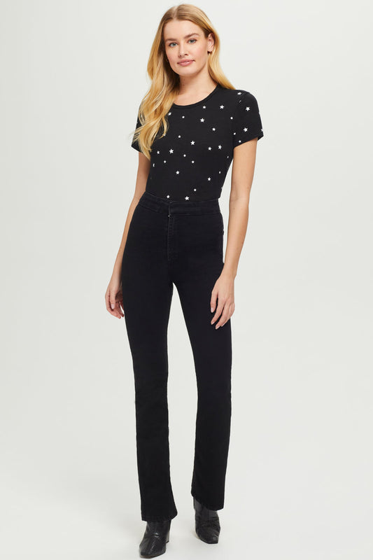 GALAXY BOY TEE