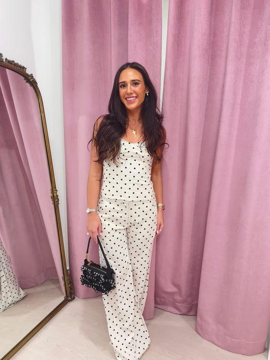 Amanda Uprichard Soho Top