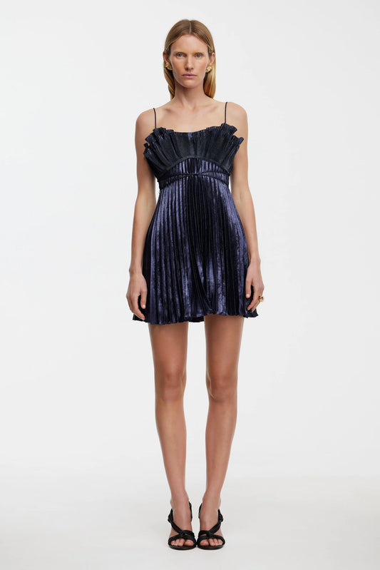 Acler Pithill Dress