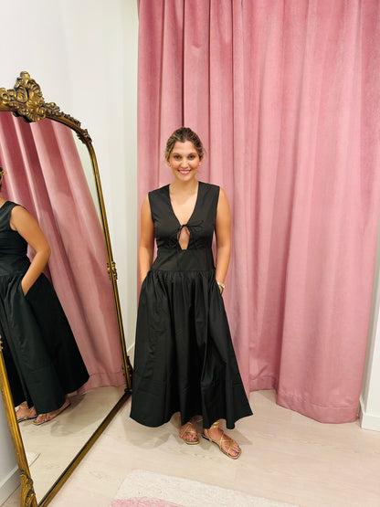 Olivia By Livro Asha Dress