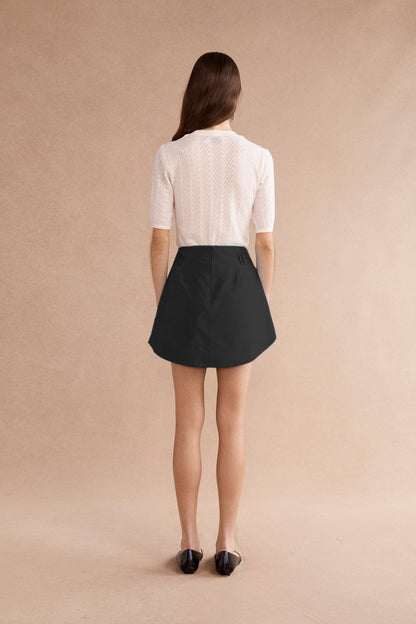 Lovaan Cosette Dress