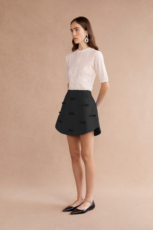 Lovaan Cosette Dress