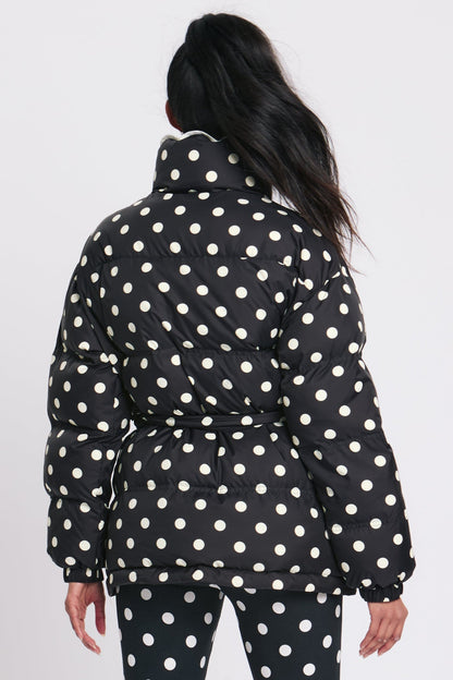 Rachel Antonoff Cupcake Sweater