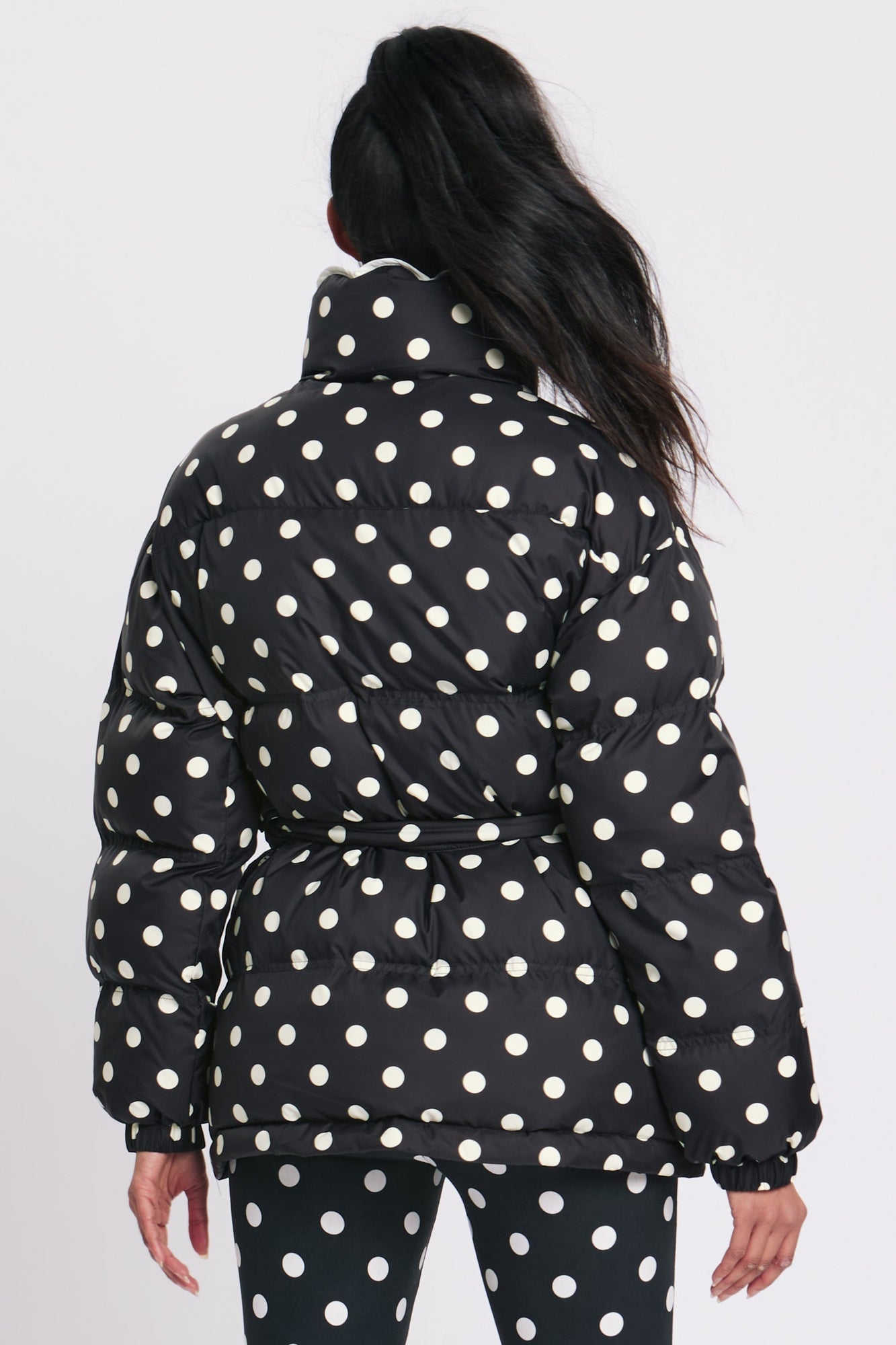 Rachel Antonoff Cupcake Sweater