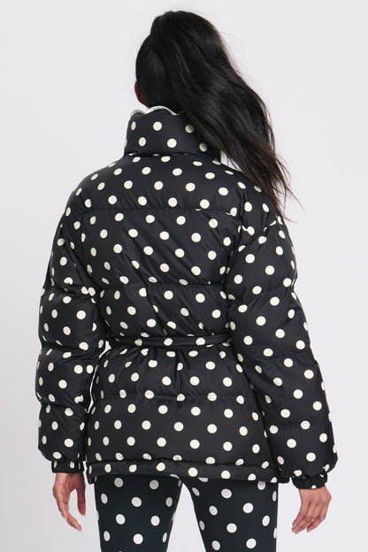 Rachel Antonoff Cupcake Sweater
