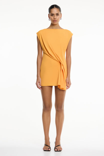 Significant Other Genesis Sleeveless Mini Dress