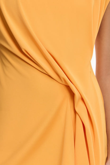 Significant Other Genesis Sleeveless Mini Dress