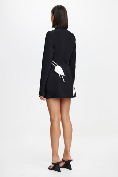 Acler Kadence Mini Dress