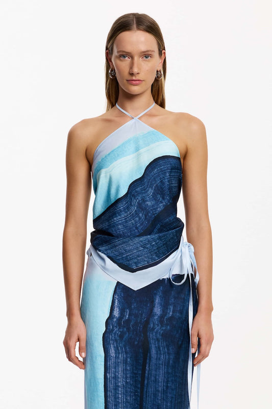 Significant Other Imali Tip - Canvas