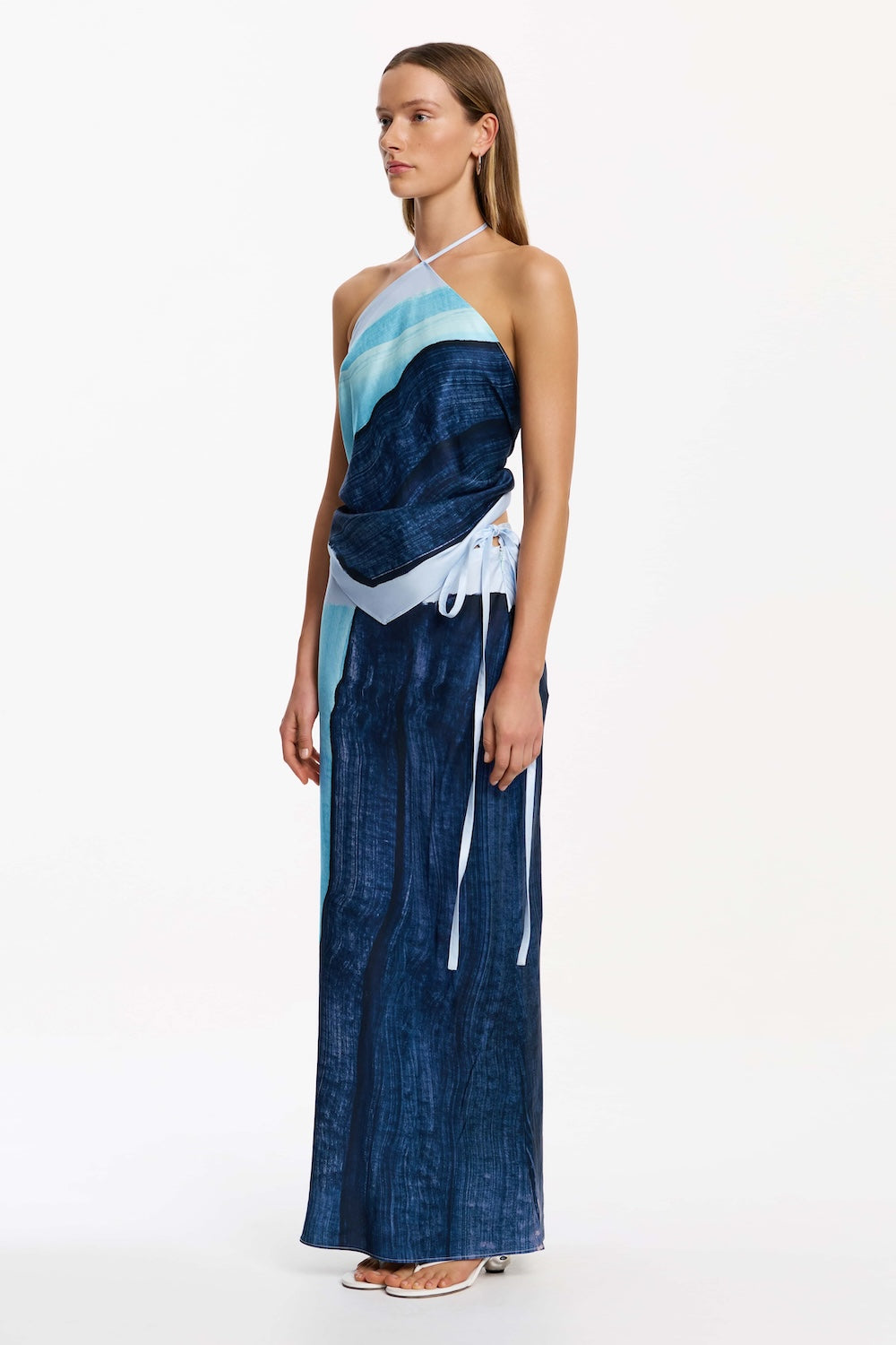 Significant Other Imali Tip - Canvas