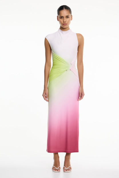 Significant Other Armen Maxi Dress