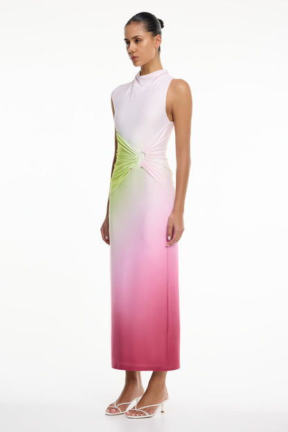 Significant Other Armen Maxi Dress