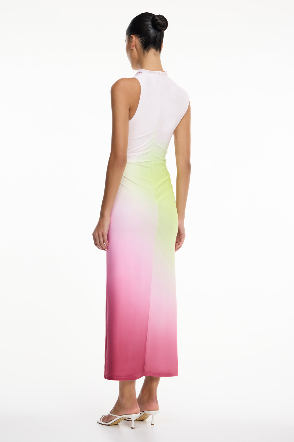 Significant Other Armen Maxi Dress