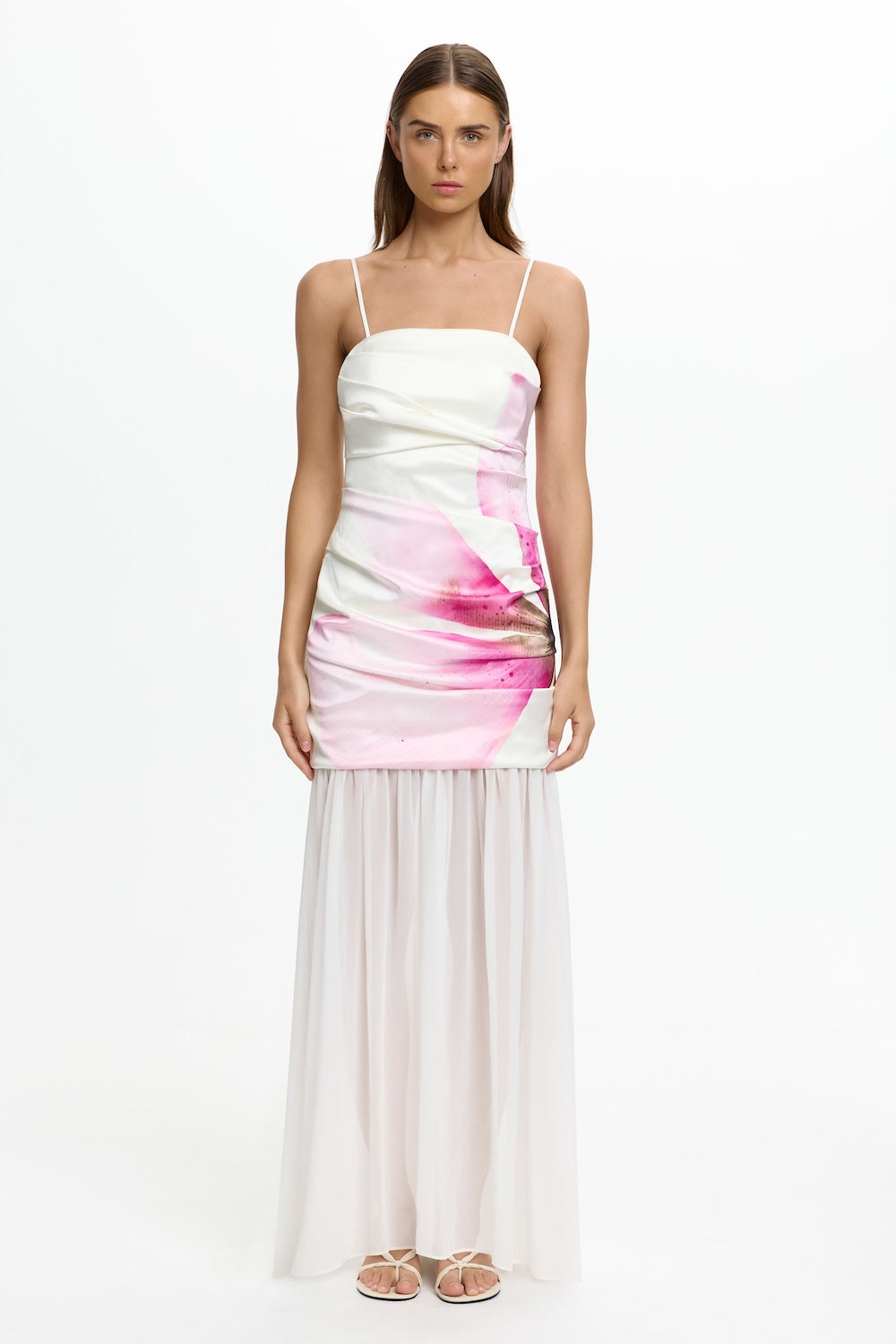 Significant Other Jamila Gown