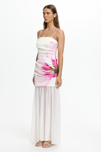 Significant Other Jamila Gown