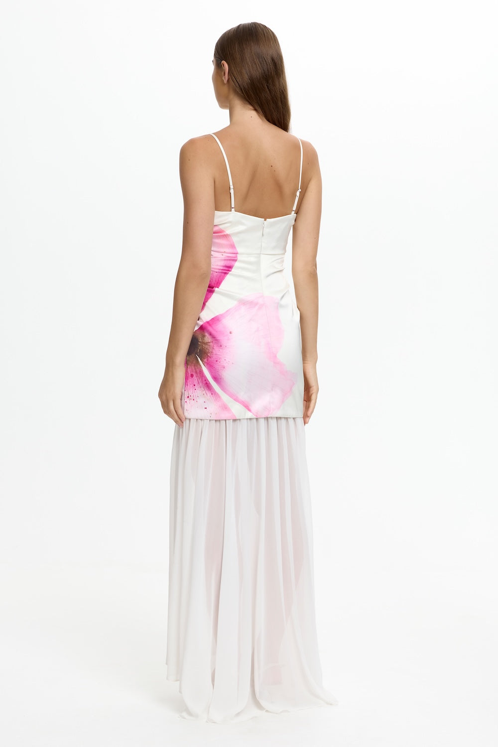 Significant Other Jamila Gown