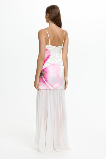 Significant Other Jamila Gown