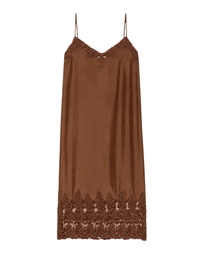 The Great. THE LEGACY DRESS