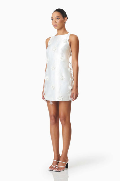 Elliatt Lunaria Dress