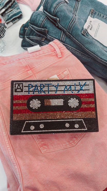 Party Mix Bag
