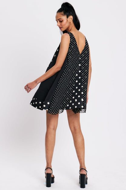 Rachel Antonoff Falco Dress