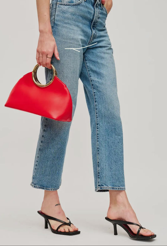 Belinda Evening Bag