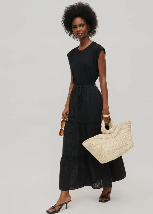 Edith Ring Tote